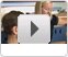 Hoover City Schools using Dell Tablets